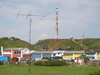 DL5XL/P Image